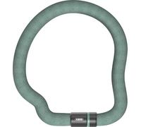 Bike Lock Abus 6206K/110 mint