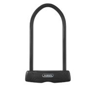 Abus Granit 460/150hb230+ush U-lock Black 230 X 109 X 12 mm