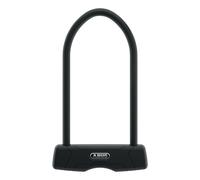Abus Granit 460 U-Shackle Lock - Black / U Lock
