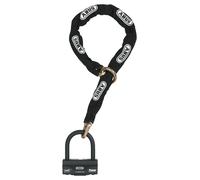 ABUS Anti-theft device for chain locks, SRA-certified