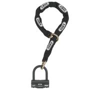 Abus Granit 58 140hbiii100 12ks Chain Lock