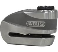 Abus Granit 8008 3D Alarm Disc Lock 79270