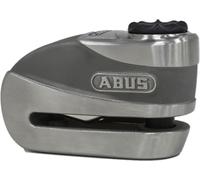 Abus Granit 8008 3D Alarm Disc Lock 79270