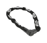 Abus Granit City Chain 1010 140CM