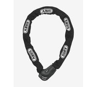 Abus Granit City X Plus 1060 Chain Lock Black 10 x 1100 mm