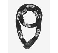Chain with closure Abus GRANIT™ CityChain XPlus™ 1060/170 black