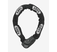 Abus City Chain X-plus 1060 85cm