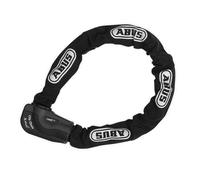 Abus Granit City X Plus 1060 Chain Lock Black 10 x 1700 mm