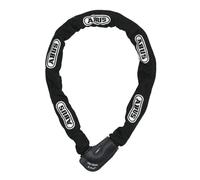 Abus Granit Citychain X-Plus 1060 Chain Bicycle Lock (3.5-Feet) Blac