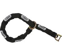 Abus Granit Detecto X Plus 8008 with 120cm Chain 76699 57-076699