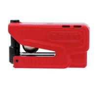 Abus Granit™ Detecto Xplus 8077 2.0 Disc Lock
