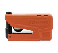 Abus Granit™ Detecto Xplus™ 8077 2.0 Sra Disc Lock