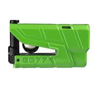 Abus Granit™ Detecto Xplus™ 8077 2.0 Sra Disc Lock