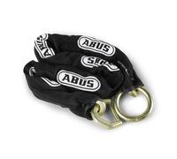 Abus Chain 12KS 120 for 8008 Black Motorcycle Lock