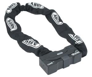 ABUS Granit Extrem Plus 59 59 CHAIN-LOCK, L: 110 CM