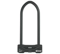 ABUS Granit Extreme XPlus 59/180HB 260mm Internal Length