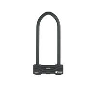 Abus Granit Extreme 59 260MM