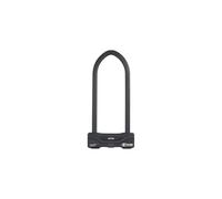 ABUS Granit Extreme 59 Bike Lock