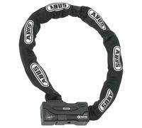 Chain with closure Abus GRANIT™ Extreme XPlus™ 59/12HKS170
