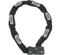 Abus Granit Extreme Plus 59 Chain Lock - 55in. x 12mm Motorcycle ATV/UTV PWC