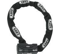 Abus Granit Extreme Plus 59/12HKS Black Motorcycle Lock