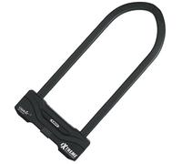 ABUS Granit Extreme XPlus 59/180HB 260mm Internal Length