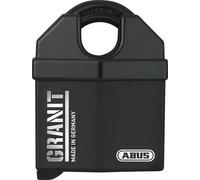 Abus 37/60mm Granit Plus Padlock CS (37-60)