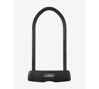 Abus Granit Padlock 460 300 mm + USH