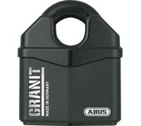 ABUS 37RK/80 B / Dfnli - Padlock Granit 37RK/80 Various - 20115