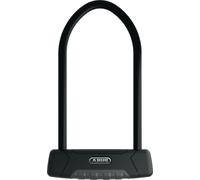 Abus Granit Plus 470/150HB230 + SHB Bike U-Bike Lock Cycling Security Anti Theft
