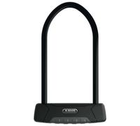 Abus Granit Plus 470/150hb300+sh B U-lock
