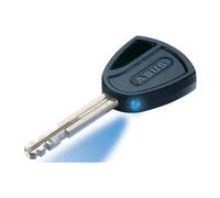 Abus Granit Plus 470/150hb300+ush U-lock 300 x 109 x 12 mm Black