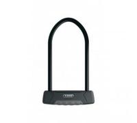 ABUS Granit Plus 470 / 150HB230 + USH U-Lock Bike