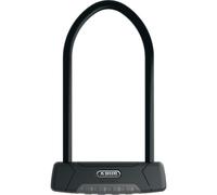 ABUS Granit Plus 470 / 150HB230 + USH U-Lock Bike