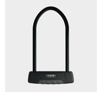 Abus Granit Plus 470 D-Lock - Black, Black