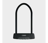 Abus Granit Plus 470 Lock Black