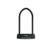 Abus Granit Plus 470 Lock Black