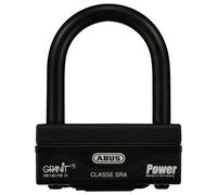 Abus Granit Power 58 140hbiii U-lock