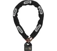 Abus Granit Power Chain 37 14KS/120 Black Loop 37+14mm 52285