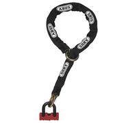 Abus Granit Power Xs 67 105hb50 10ks Chain Lock