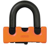 Abus Granit Power Xs 67/105hb50 Disc Lock
