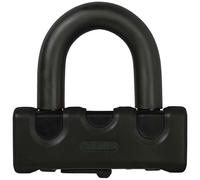 Abus Granit Power Xs 67/105hb50 Disc Lock