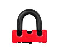 Abus Granit Power Xs 67 105hb50 U-lock