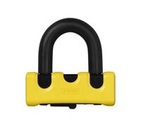 Abus Granit Power Xs 67 105hb50 U-lock