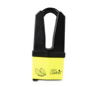 ABUS Granit Quick