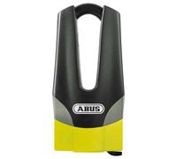Abus Granit Quick 37 60hb50 Mini Disc Lock