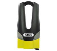 Abus Granit Quick 37 60hb70 Maxi Disc Lock