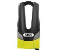 Abus Granit Quick 37 60hb70 Maxi Pro Disc Lock