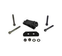 ABUS Granit Quick Lock Holder