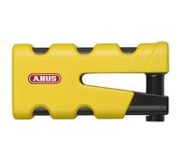Abus Granit Sledg 77 Disc Lock